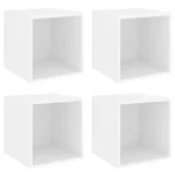 polki-scienne-4-szt-biale-37x37x37-cm