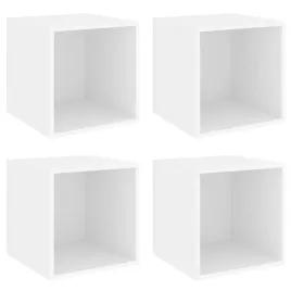 polki-scienne-4-szt-biale-37x37x37-cm
