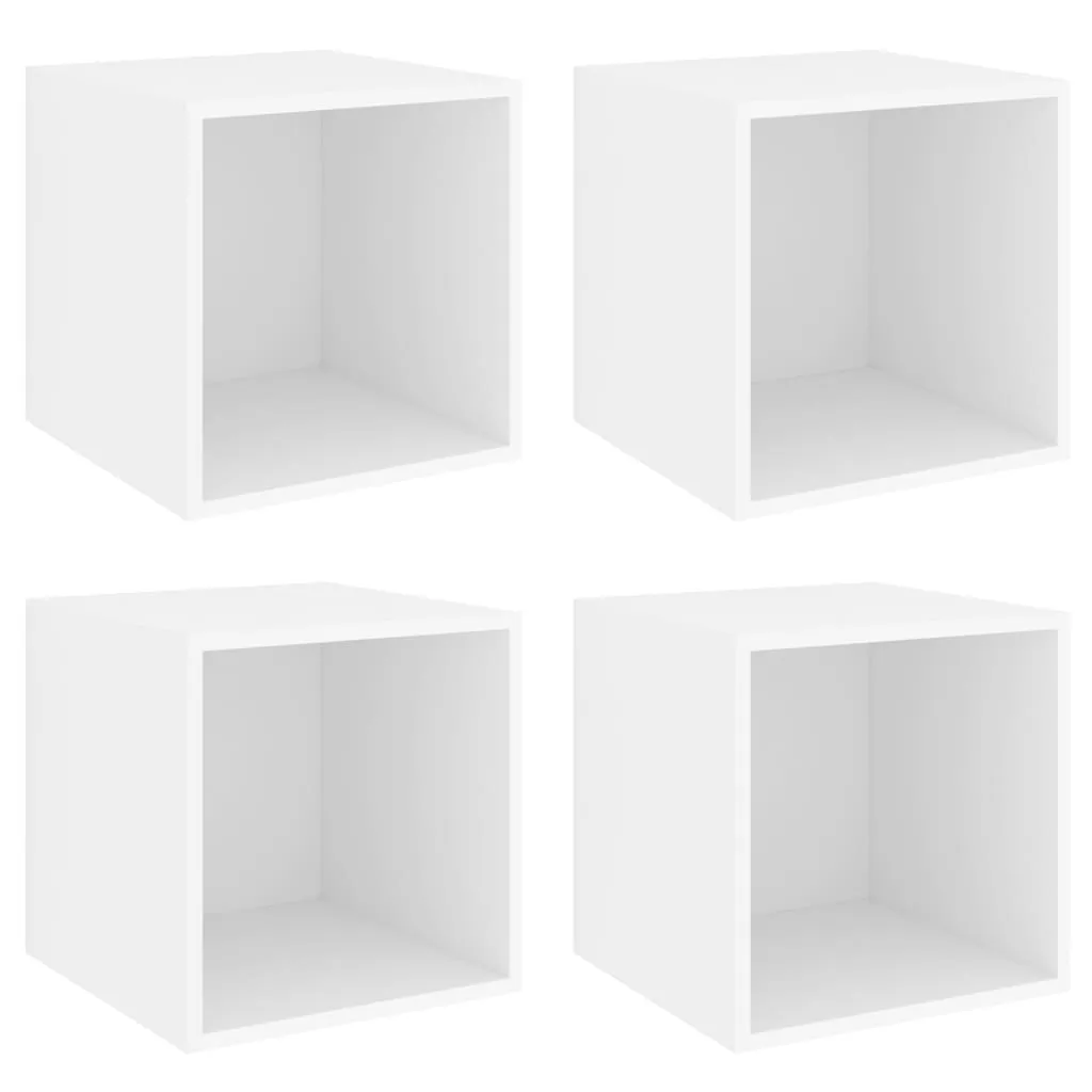 polki-scienne-4-szt-biale-37x37x37-cm