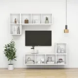 polki-scienne-4-szt-biale-37x37x37-cm-kolor-mebla-bialy-stan-nowy