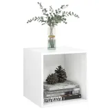polki-scienne-4-szt-biale-37x37x37-cm-stan-nowy