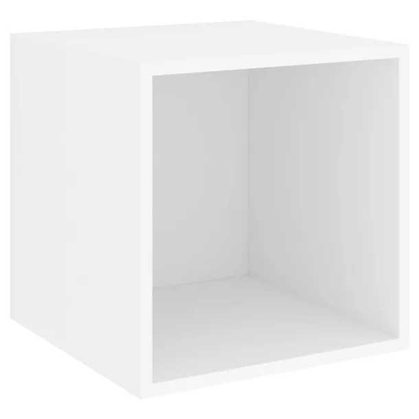 polki-scienne-4-szt-biale-37x37x37-cm-kolor-mebla-bialy