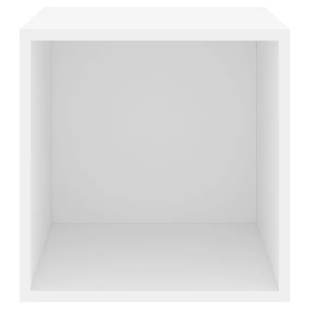 polki-scienne-4-szt-biale-37x37x37-cm-stan-nowy-kolor-mebla-bialy