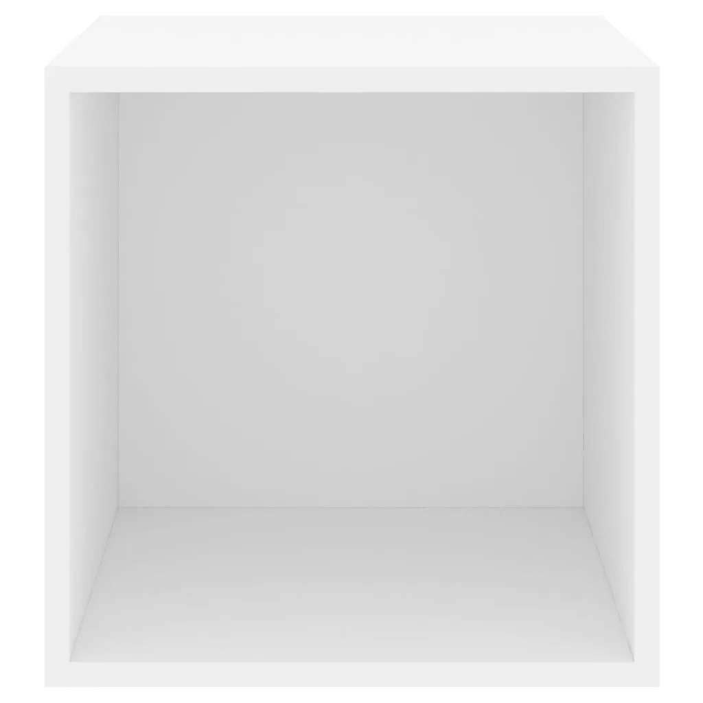 polki-scienne-4-szt-biale-37x37x37-cm