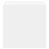polki-scienne-4-szt-biale-37x37x37-cm-kolor-mebla-bialy-stan-nowy