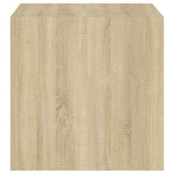 polki-scienne-2-szt-dab-sonoma-37x37x37-cm-kolor-mebla-dab-sonoma-stan-nowy