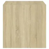 polki-scienne-2-szt-dab-sonoma-37x37x37-cm-kolor-mebla-dab-sonoma-stan-nowy