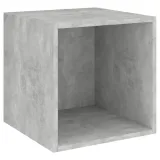 polka-scienna-szarosc-betonu-37x37x37-cm