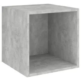 polka-scienna-szarosc-betonu-37x37x37-cm