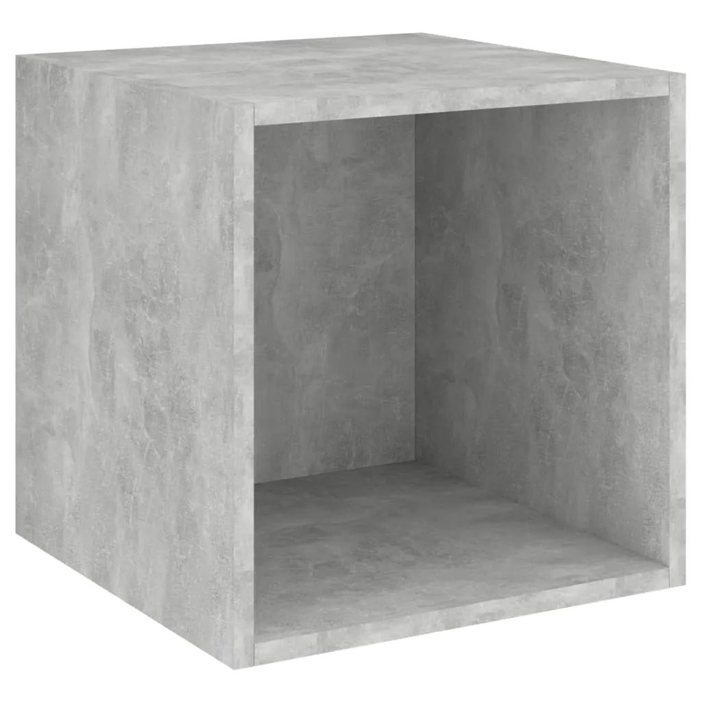 polka-scienna-szarosc-betonu-37x37x37-cm