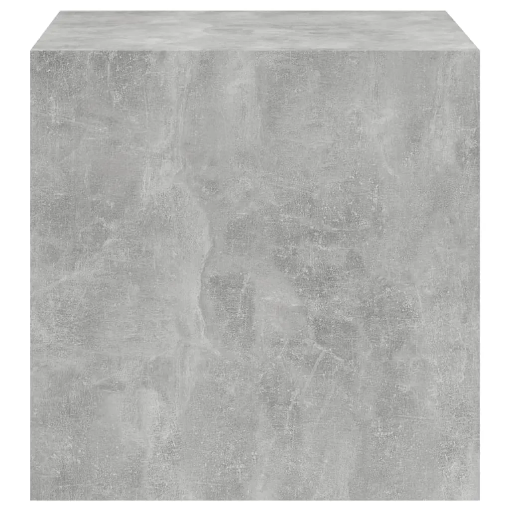 polka-scienna-szarosc-betonu-37x37x37-cm