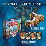 hero-realms-gra-karciana-podstawa-bonus-marka-iuvi-games