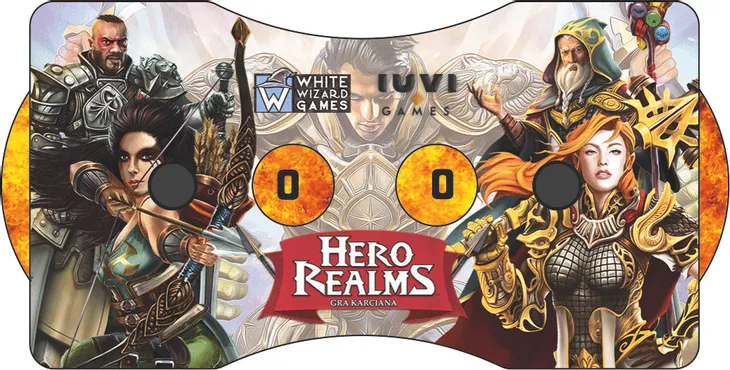 hero-realms-gra-karciana-podstawa-bonus-wiek-dziecka-12-lat