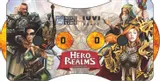 hero-realms-gra-karciana-podstawa-bonus-wiek-dziecka-12-lat