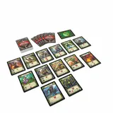 hero-realms-gra-karciana-podstawa-bonus-czas-rozgrywki-do-15-min
