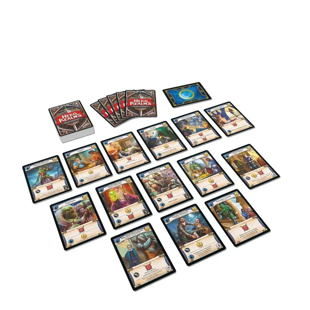 hero-realms-gra-karciana-podstawa-bonus-minimalna-liczba-graczy-2