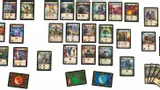 hero-realms-gra-karciana-podstawa-bonus-maksymalna-liczba-graczy-4