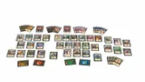 hero-realms-gra-karciana-podstawa-bonus-stan-nowy-marka-iuvi-games