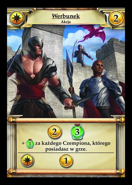 hero-realms-gra-karciana-podstawa-bonus-stan-nowy-czas-rozgrywki-do-15-min