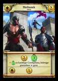 hero-realms-gra-karciana-podstawa-bonus-stan-nowy-czas-rozgrywki-do-15-min