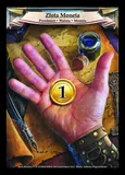 hero-realms-gra-karciana-podstawa-bonus-stan-nowy-maksymalna-liczba-graczy-4