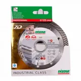 tarcza-diamentowa-distar-115x14x10x2223-gres-master-srednica-tarczy-115-mm
