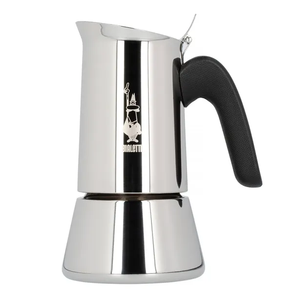 kawiarka-bialetti-new-venus-4tz
