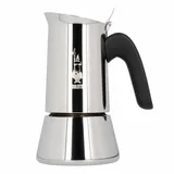 kawiarka-bialetti-new-venus-4tz