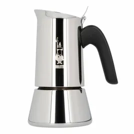 kawiarka-bialetti-new-venus-4tz