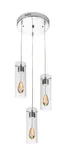nowoczesna-lampa-wiszaca-led-e376-devi