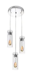nowoczesna-lampa-wiszaca-led-e376-devi