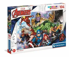 puzzle-104-super-kolor-avengers