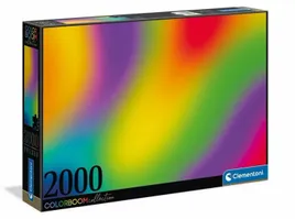 puzzle-2000-color-boom