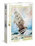 puzzle-1000-hq-amerigo-vespucci