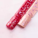 jack-top-molly-lac-party-5-ml-kolor-odcienie-zoltego-i-zlota-odcienie-fioletu