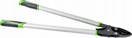 sekator-dwureczny-dzwigniowy-nozycowy-750mm-garden