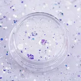 pylek-do-paznokci-glint-effect-nr-1
