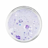 pylek-do-paznokci-glint-effect-nr-1-stan-nowy