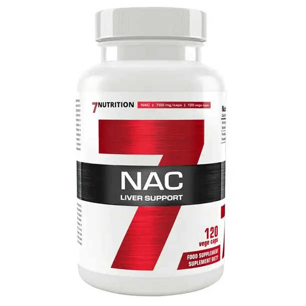 7nutrition-nac-120kaps-vege