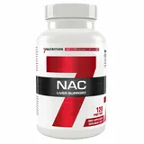 7nutrition-nac-120kaps-vege