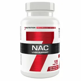 7nutrition-nac-120kaps-vege