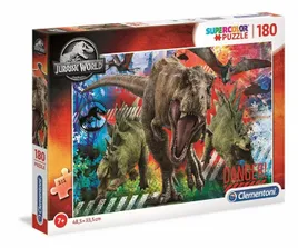 puzzle-180-super-kolor-jurassic-world