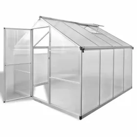 szklarnia-ogrodowa-ze-wzmacniana-aluminium-rama-605-m