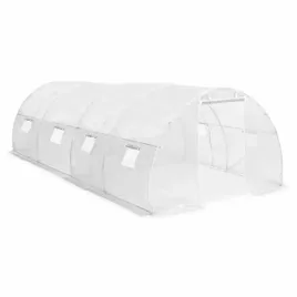 szklarnia-ogrodowa-18-m-600-x-300-x-200-cm