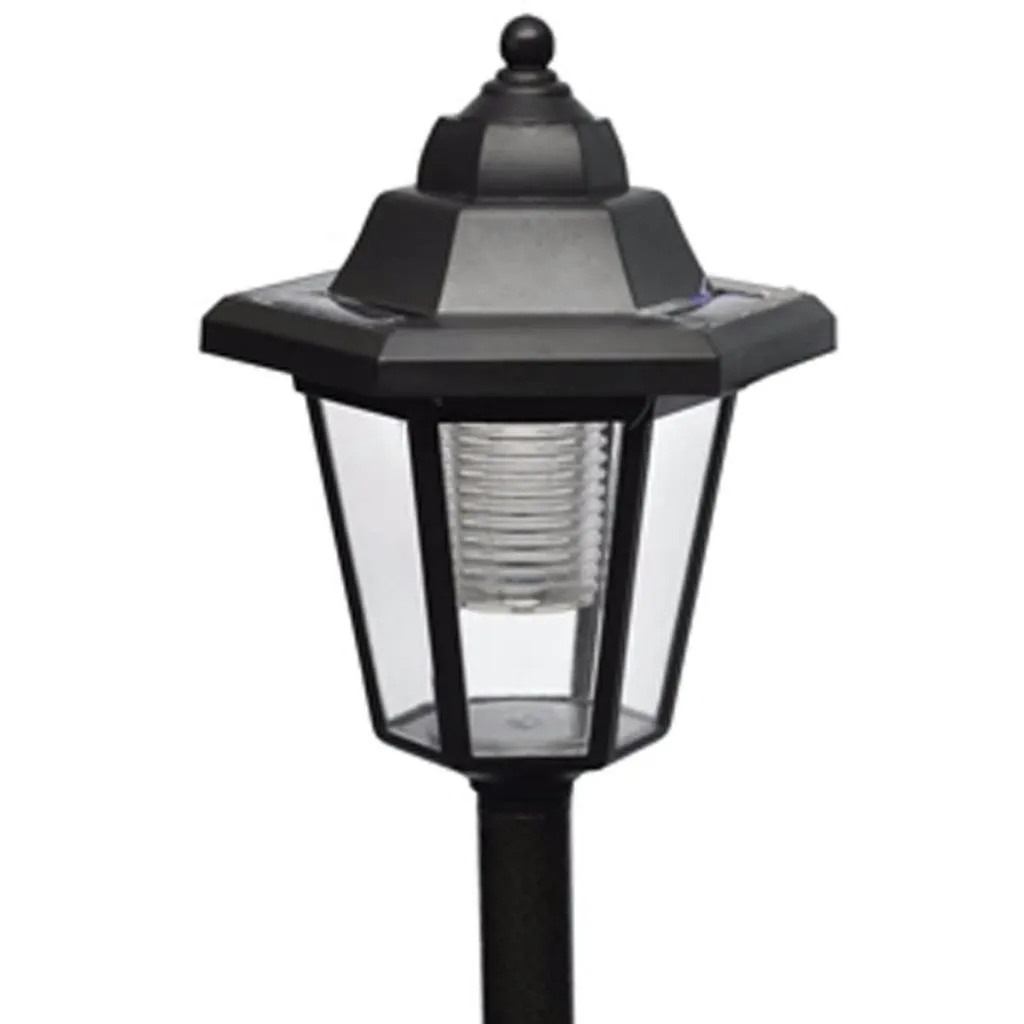 fontanna-led