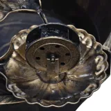 fontanna-led-stan-nowy