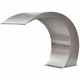 fontanna-ze-stali-nierdzewnej-do-basenu-ogrodowego-45x30x60-cm