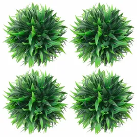 kule-sztucznego-bukszpanu-4-szt-15-cm