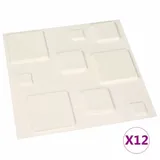 panele-scienne-3d-12-szt-05x05-m-3-m