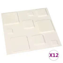 panele-scienne-3d-12-szt-05x05-m-3-m